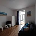Apartament Mona Lisa Sopot